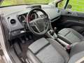 Opel Meriva 1.4 Turbo Cosmo 140PK top onderhouden Gris - thumbnail 10
