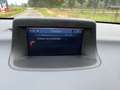 Opel Meriva 1.4 Turbo Cosmo 140PK top onderhouden Gris - thumbnail 17