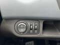 Opel Meriva 1.4 Turbo Cosmo 140PK top onderhouden Gris - thumbnail 14