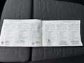 Opel Meriva 1.4 Turbo Cosmo 140PK top onderhouden Gris - thumbnail 24