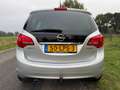 Opel Meriva 1.4 Turbo Cosmo 140PK top onderhouden Gris - thumbnail 6