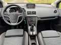 Opel Meriva 1.4 Turbo Cosmo 140PK top onderhouden Gris - thumbnail 12