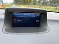 Opel Meriva 1.4 Turbo Cosmo 140PK top onderhouden Gris - thumbnail 18