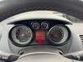 Opel Meriva 1.4 Turbo Cosmo 140PK top onderhouden Gris - thumbnail 15