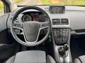 Opel Meriva 1.4 Turbo Cosmo 140PK top onderhouden Gris - thumbnail 13