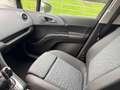 Opel Meriva 1.4 Turbo Cosmo 140PK top onderhouden Gris - thumbnail 21
