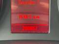 Opel Meriva 1.4 Turbo Cosmo 140PK top onderhouden Gris - thumbnail 27