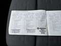 Opel Meriva 1.4 Turbo Cosmo 140PK top onderhouden Gris - thumbnail 25