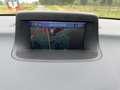 Opel Meriva 1.4 Turbo Cosmo 140PK top onderhouden Gris - thumbnail 16