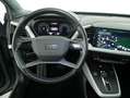 Audi Q4 e-tron 40 advanced Navi,LED,AHK,PDC Gris - thumbnail 12