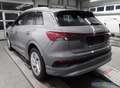 Audi Q4 e-tron 40 advanced Navi,LED,AHK,PDC Grau - thumbnail 5