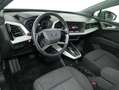 Audi Q4 e-tron 40 advanced Navi,LED,AHK,PDC Gris - thumbnail 9