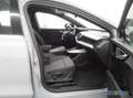 Audi Q4 e-tron 40 advanced Navi,LED,AHK,PDC Grau - thumbnail 7