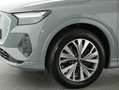 Audi Q4 e-tron 40 advanced Navi,LED,AHK,PDC Gris - thumbnail 15