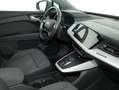 Audi Q4 e-tron 40 advanced Navi,LED,AHK,PDC Gris - thumbnail 7