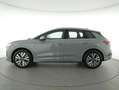 Audi Q4 e-tron 40 advanced Navi,LED,AHK,PDC Gris - thumbnail 14