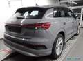 Audi Q4 e-tron 40 advanced Navi,LED,AHK,PDC Grau - thumbnail 4