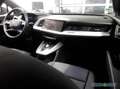 Audi Q4 e-tron 40 advanced Navi,LED,AHK,PDC Grau - thumbnail 8
