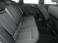 Audi Q4 e-tron 40 advanced Navi,LED,AHK,PDC Gris - thumbnail 8