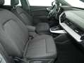 Audi Q4 e-tron 40 advanced Navi,LED,AHK,PDC Gris - thumbnail 6