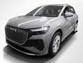Audi Q4 e-tron 40 advanced Navi,LED,AHK,PDC Grau - thumbnail 12