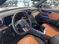 Mercedes-Benz GLC 200 4MATIC AMG Line LUCHTVERING - BURMEISTER - MEESTUR Rood - thumbnail 10