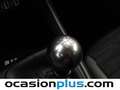 Jeep Avenger 1.2 Longitude 100 Rojo - thumbnail 5