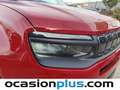 Jeep Avenger 1.2 Longitude 100 Rojo - thumbnail 15