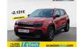 Jeep Avenger 1.2 Longitude 100 Rojo - thumbnail 1