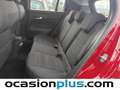 Jeep Avenger 1.2 Longitude 100 Rojo - thumbnail 13