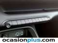 Jeep Avenger 1.2 Longitude 100 Rojo - thumbnail 21