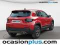 Jeep Avenger 1.2 Longitude 100 Rojo - thumbnail 4