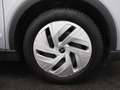 Audi Q4 e-tron Audi Q4 Attraction 35e-tron 170PK *NAVI*APP CONNECT*ZETELVERWARMING*CRUISE*PDC*DIGITAL DASHBOARD*... Ezüst - thumbnail 10