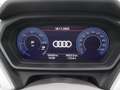 Audi Q4 e-tron Audi Q4 Attraction 35e-tron 170PK *NAVI*APP CONNECT*ZETELVERWARMING*CRUISE*PDC*DIGITAL DASHBOARD*... Ezüst - thumbnail 19
