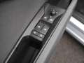 Audi Q4 e-tron Audi Q4 Attraction 35e-tron 170PK *NAVI*APP CONNECT*ZETELVERWARMING*CRUISE*PDC*DIGITAL DASHBOARD*... Ezüst - thumbnail 18