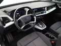 Audi Q4 e-tron Audi Q4 Attraction 35e-tron 170PK *NAVI*APP CONNECT*ZETELVERWARMING*CRUISE*PDC*DIGITAL DASHBOARD*... Ezüst - thumbnail 17