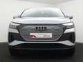 Audi Q4 e-tron Audi Q4 Attraction 35e-tron 170PK *NAVI*APP CONNECT*ZETELVERWARMING*CRUISE*PDC*DIGITAL DASHBOARD*... Ezüst - thumbnail 26