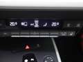 Audi Q4 e-tron Audi Q4 Attraction 35e-tron 170PK *NAVI*APP CONNECT*ZETELVERWARMING*CRUISE*PDC*DIGITAL DASHBOARD*... Ezüst - thumbnail 21