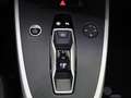 Audi Q4 e-tron Audi Q4 Attraction 35e-tron 170PK *NAVI*APP CONNECT*ZETELVERWARMING*CRUISE*PDC*DIGITAL DASHBOARD*... Ezüst - thumbnail 22
