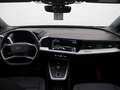 Audi Q4 e-tron Audi Q4 Attraction 35e-tron 170PK *NAVI*APP CONNECT*ZETELVERWARMING*CRUISE*PDC*DIGITAL DASHBOARD*... Ezüst - thumbnail 12