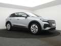 Audi Q4 e-tron Audi Q4 Attraction 35e-tron 170PK *NAVI*APP CONNECT*ZETELVERWARMING*CRUISE*PDC*DIGITAL DASHBOARD*... Ezüst - thumbnail 25