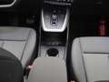 Audi Q4 e-tron Audi Q4 Attraction 35e-tron 170PK *NAVI*APP CONNECT*ZETELVERWARMING*CRUISE*PDC*DIGITAL DASHBOARD*... Ezüst - thumbnail 14
