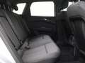 Audi Q4 e-tron Audi Q4 Attraction 35e-tron 170PK *NAVI*APP CONNECT*ZETELVERWARMING*CRUISE*PDC*DIGITAL DASHBOARD*... Ezüst - thumbnail 11