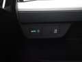 Audi Q4 e-tron Audi Q4 Attraction 35e-tron 170PK *NAVI*APP CONNECT*ZETELVERWARMING*CRUISE*PDC*DIGITAL DASHBOARD*... Ezüst - thumbnail 24