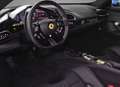 Ferrari 296 GTB Albastru - thumbnail 2