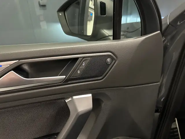 Seat Tarraco view 15