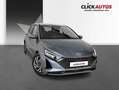 Hyundai i20 1.2 MPI Klass Azul - thumbnail 3