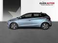 Hyundai i20 1.2 MPI Klass Azul - thumbnail 4