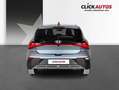 Hyundai i20 1.2 MPI Klass Azul - thumbnail 5