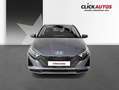 Hyundai i20 1.2 MPI Klass Azul - thumbnail 2